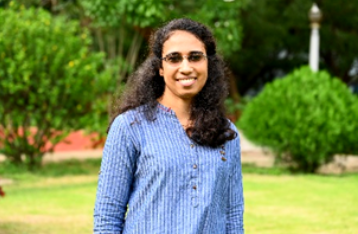 Prathibha Ganeshan-photo